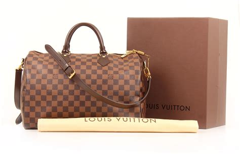 pansa 1.2 cross louis vuitton|louis vuitton copy paste.